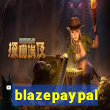 blazepaypal