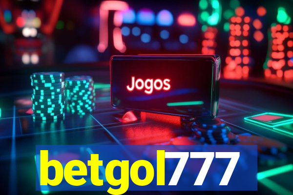 betgol777