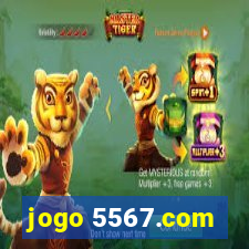 jogo 5567.com