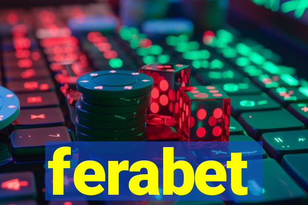 ferabet