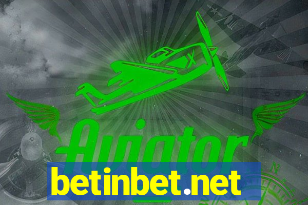 betinbet.net