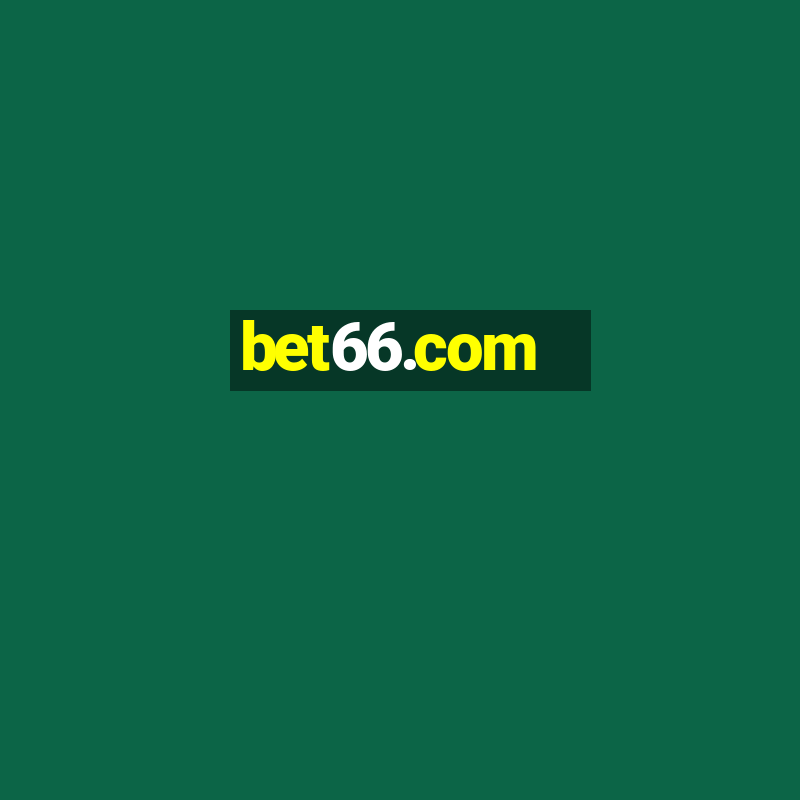 bet66.com