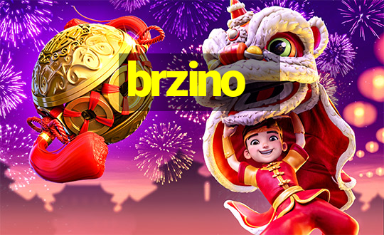 brzino