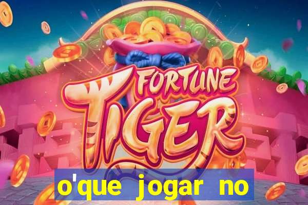 o'que jogar no ralo para desentupir