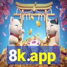 8k.app