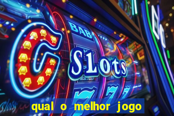 qual o melhor jogo de bingo online