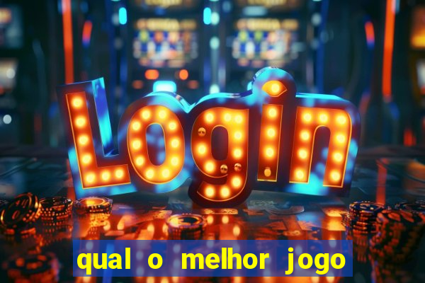 qual o melhor jogo de bingo online