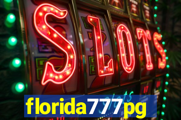 florida777pg