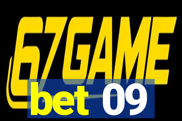 bet 09