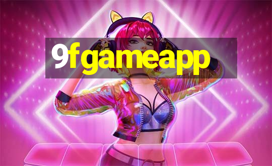 9fgameapp