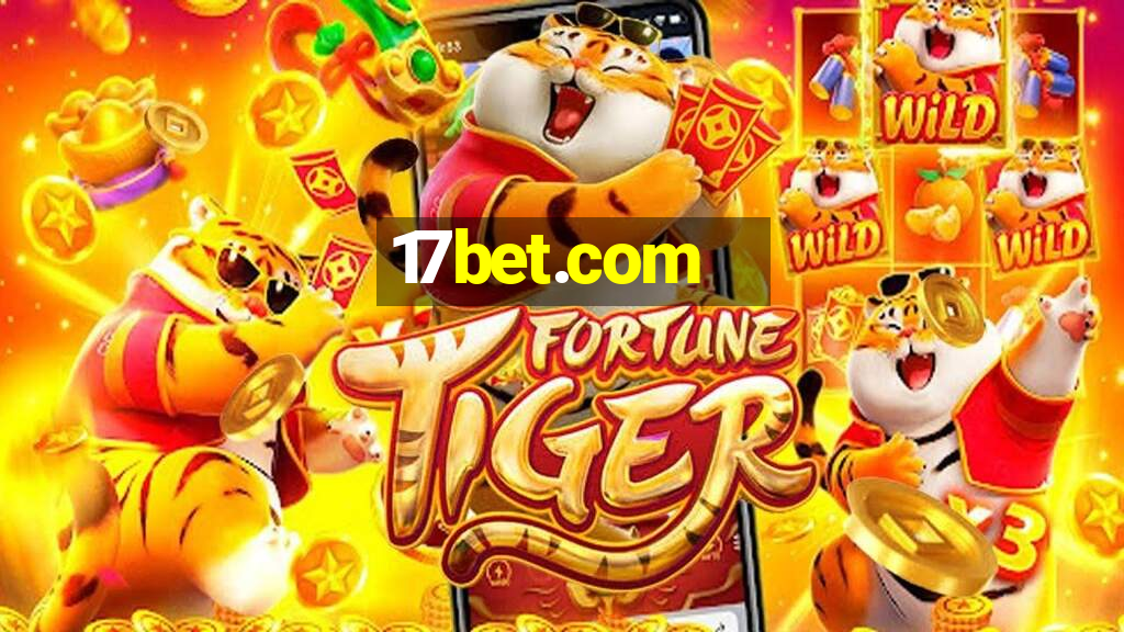 17bet.com