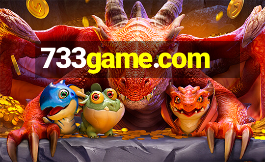 733game.com