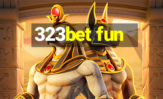 323bet fun