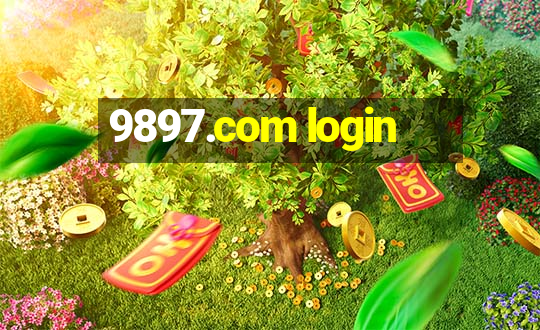 9897.com login