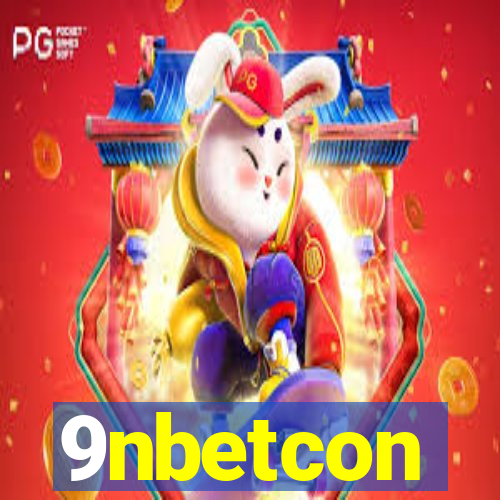 9nbetcon