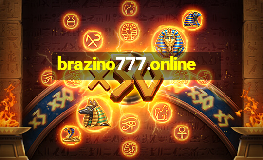 brazino777.online