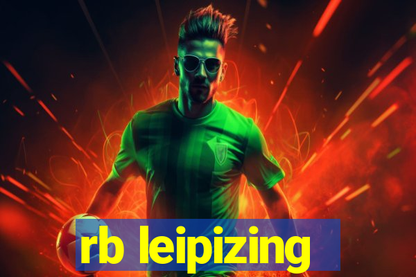 rb leipizing