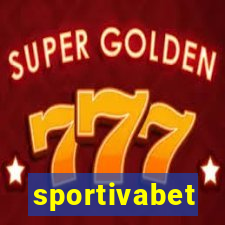 sportivabet