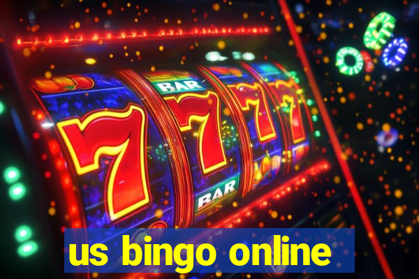 us bingo online