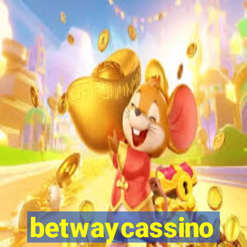 betwaycassino