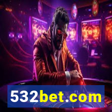 532bet.com