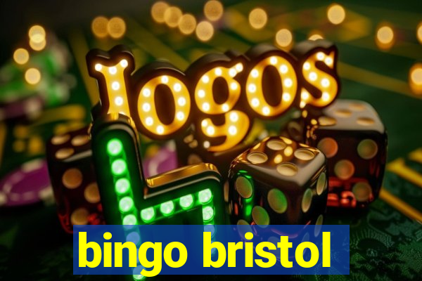 bingo bristol