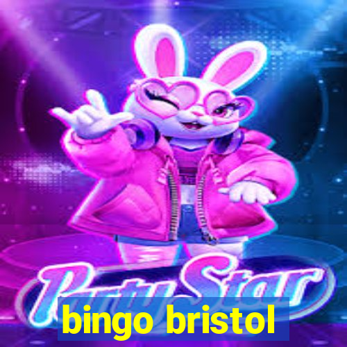 bingo bristol