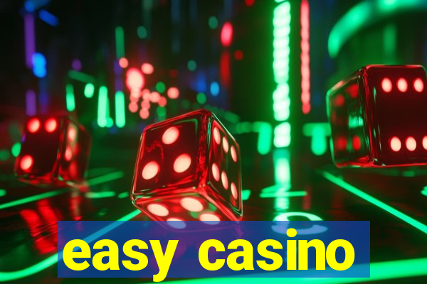 easy casino