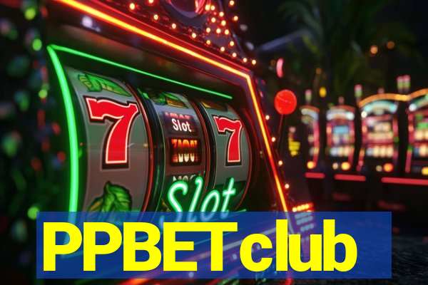 PPBETclub