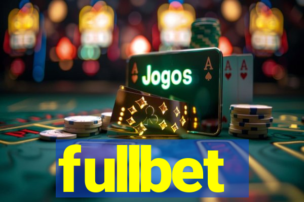 fullbet