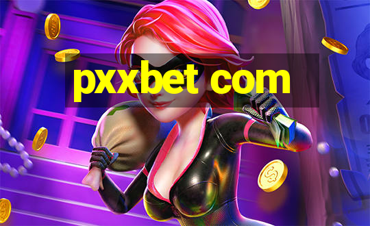 pxxbet com