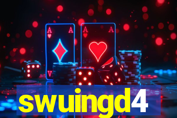 swuingd4