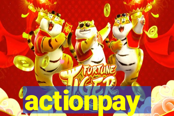 actionpay