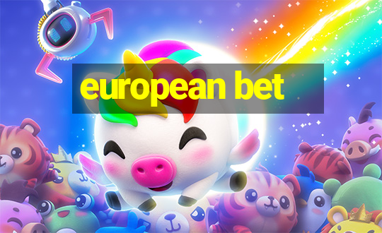 european bet