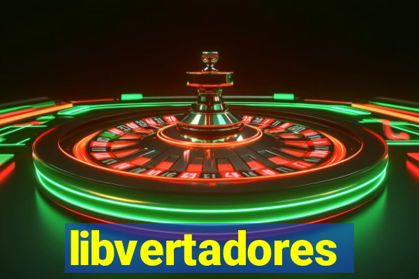 libvertadores