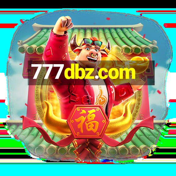 777dbz.com