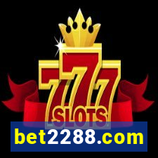 bet2288.com