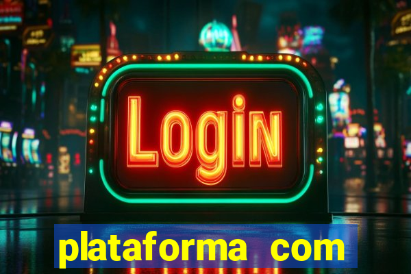 plataforma com jogos gratis