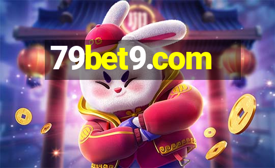 79bet9.com