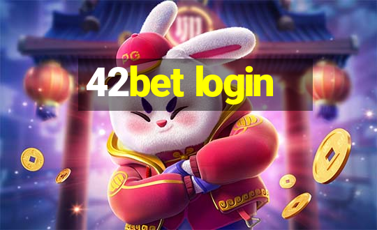 42bet login