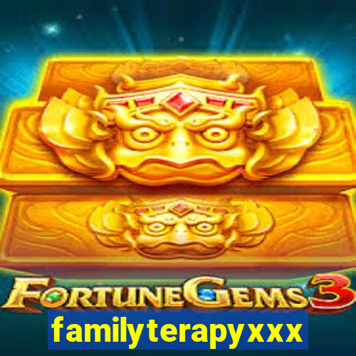 familyterapyxxx