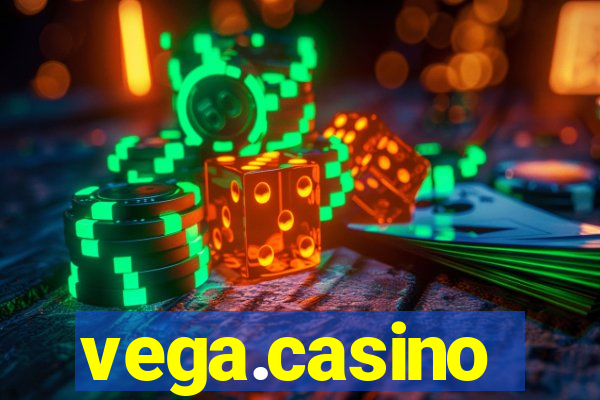 vega.casino