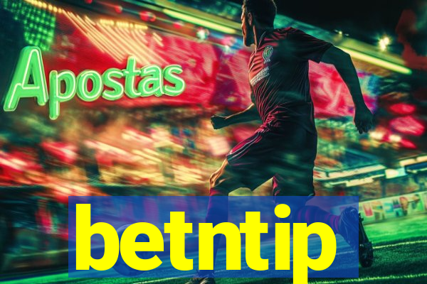 betntip