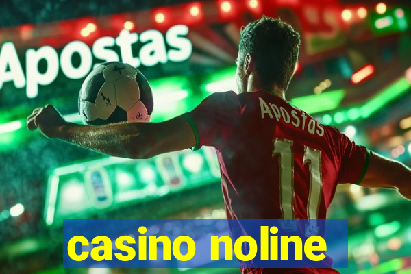 casino noline