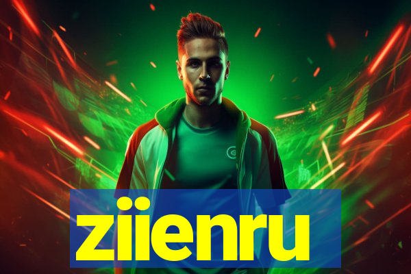 ziienru