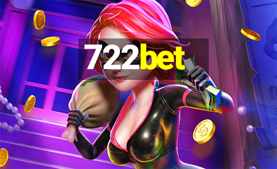 722bet