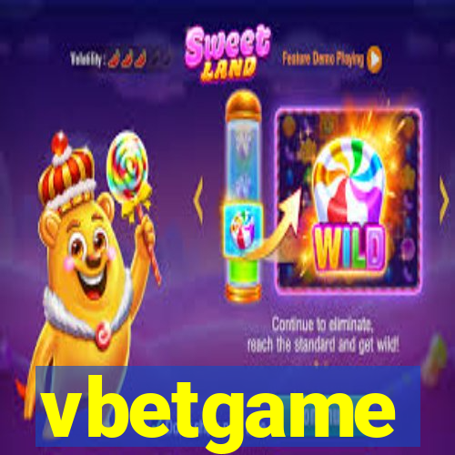 vbetgame