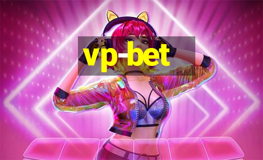 vp-bet