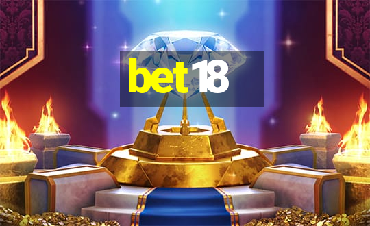 bet18