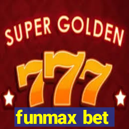 funmax bet